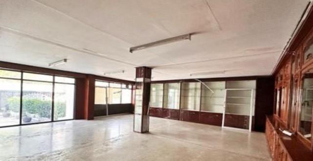 �Ҥ�þҳԪ�������� ��������ا෾