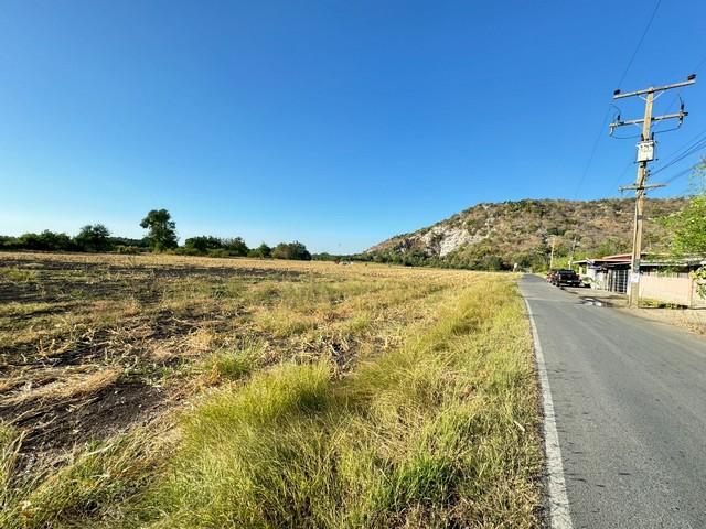 ��·��Թ ��оط��ҷ ��к���