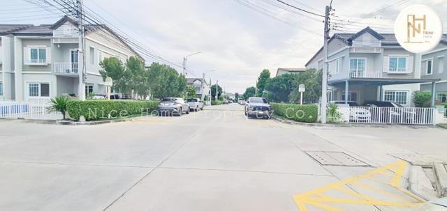 ��º�ҹ �ù��� �������