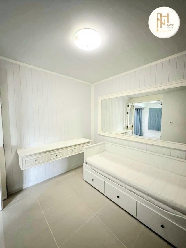 ��º�ҹ �ù��� �������