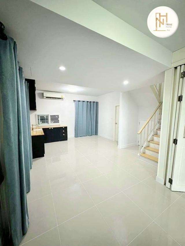 ��º�ҹ �ù��� �������