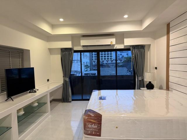 ��áԨ������ �ҧ���ا �ź���