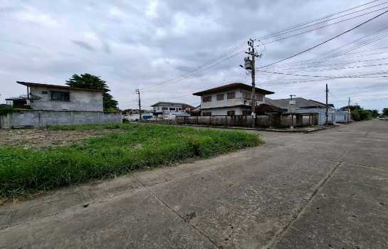 ��·��Թ �ҧᤡ�ا෾