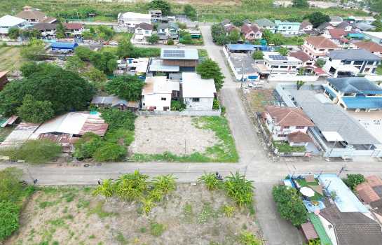 ��·��Թ �ҧᤡ�ا෾