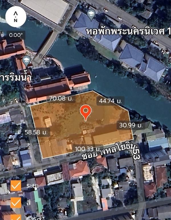 ����ӹѡ�ҹ �ҧࢹ��ا෾