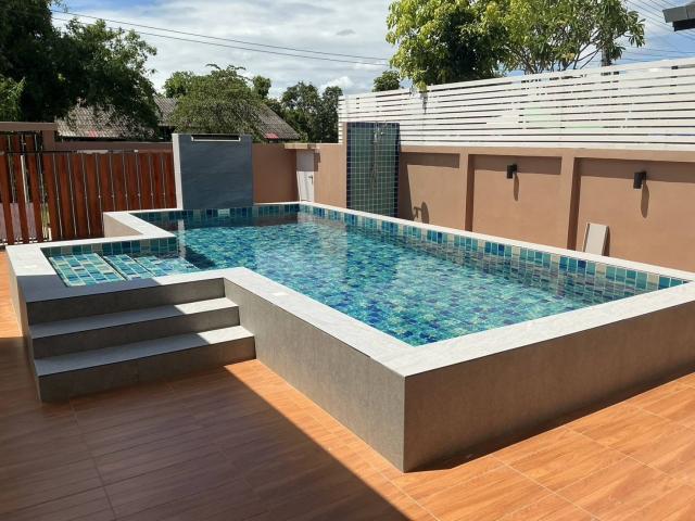 ��ҹ������ �ѹ���� ��§����