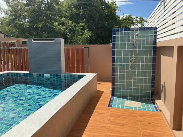 ��ҹ������ �ѹ���� ��§����