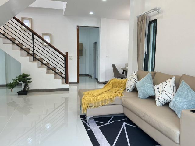 ��ҹ������ �ѹ���� ��§����