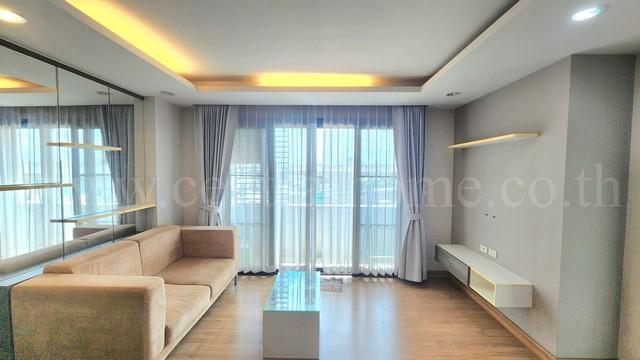 ��¤͹� �ҧ���� �������