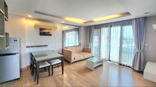 ��¤͹� �ҧ���� �������