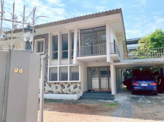 ��ҹ������ ���䷡�ا෾