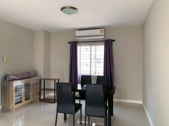 ��ҹ������ ������ ��§����