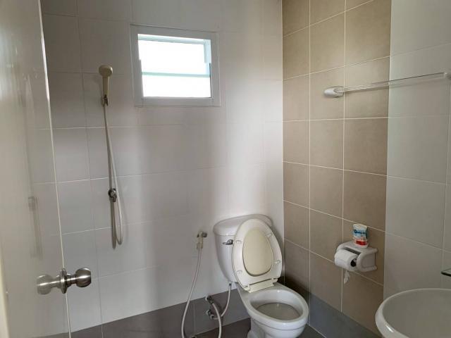 ��ҹ������ ������ ��§����