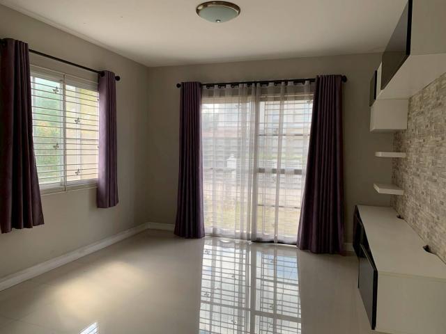 ��ҹ������ ������ ��§����