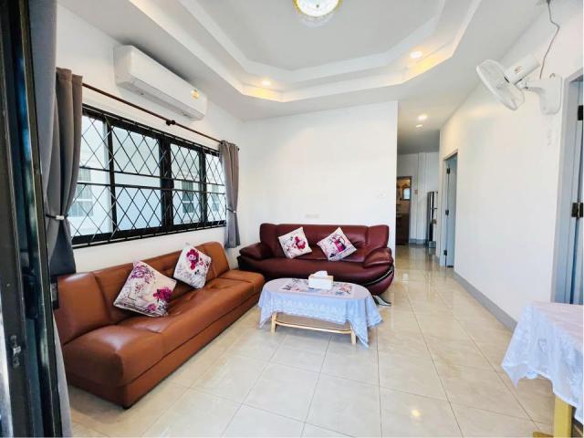 ��ҹ������ �ѹ���� ��§����