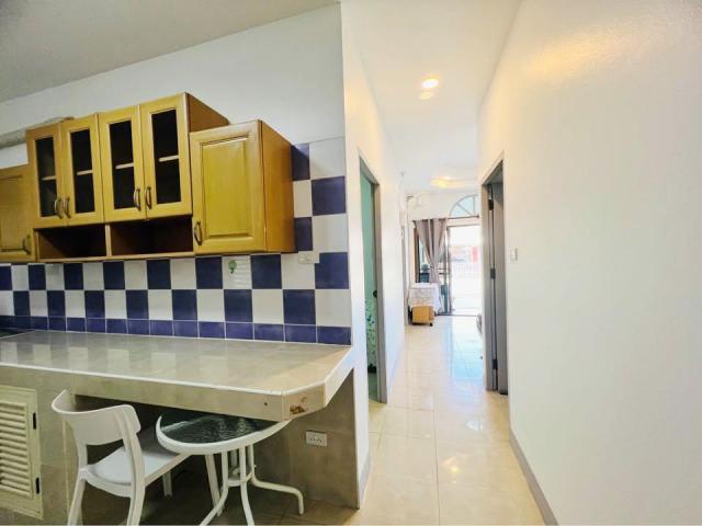 ��ҹ������ �ѹ���� ��§����