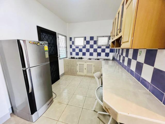 ��ҹ������ �ѹ���� ��§����