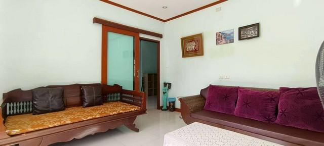 ��ҹ������ �ѹ���� ��§����