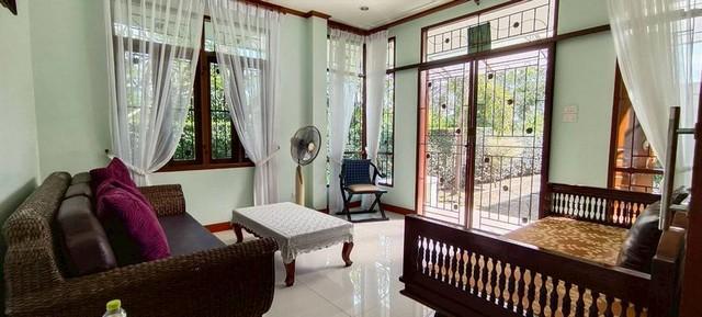 ��ҹ������ �ѹ���� ��§����