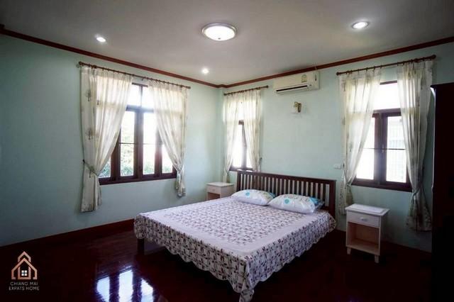 ��ҹ������ �ѹ���� ��§����