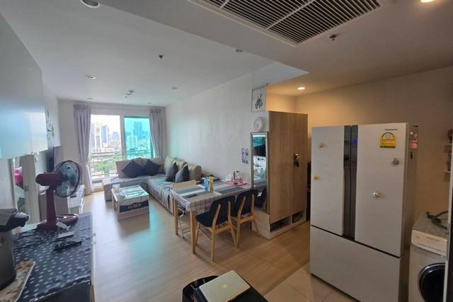 �͹������� �ҹ���ҡ�ا෾