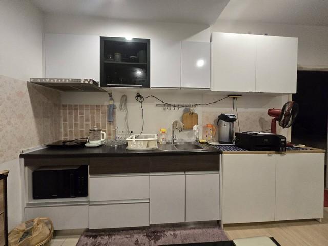 �͹������� �ҹ���ҡ�ا෾