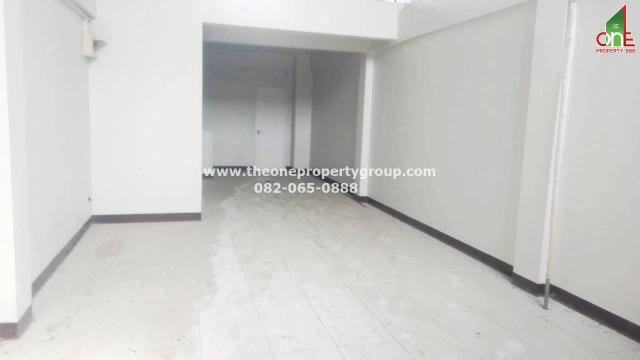 ����Ҥ�þҳԪ�� �Ҵ������� �����ҹ�