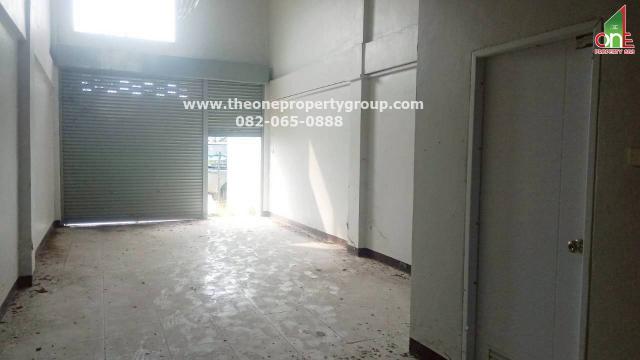 ����Ҥ�þҳԪ�� �Ҵ������� �����ҹ�