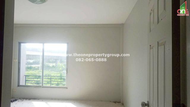 ����Ҥ�þҳԪ�� �Ҵ������� �����ҹ�