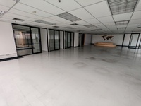 �ӹѡ�ҹ������ ���䷡�ا෾