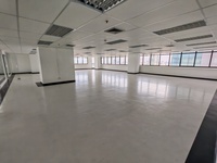 �ӹѡ�ҹ������ ���䷡�ا෾