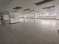 �ӹѡ�ҹ������ ���䷡�ا෾