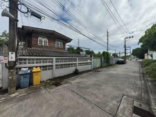 ��·��Թ �ҧᤡ�ا෾