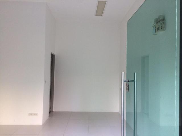 �͹������� ��������ا෾