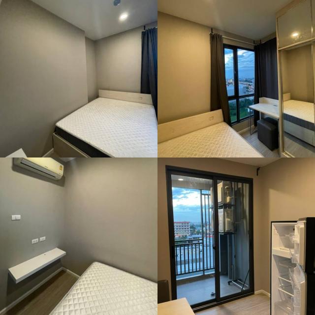 �͹������� �չ���ա�ا෾