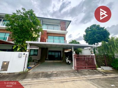 ��º�ҹ �ҧ�лԡ�ا෾