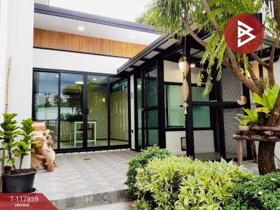 ��º�ҹ �ҧ�лԡ�ا෾