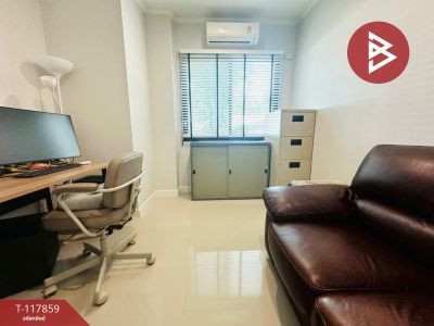 ��º�ҹ �ҧ�лԡ�ا෾