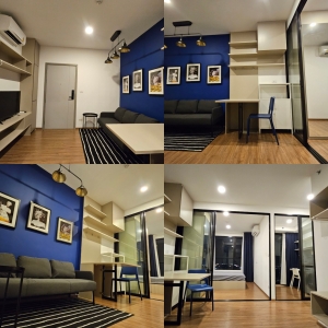 �͹������� �չ���ա�ا෾