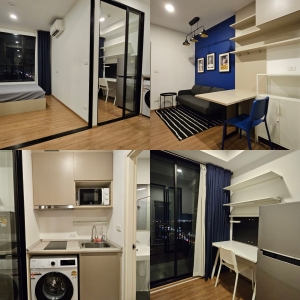 �͹������� �չ���ա�ا෾