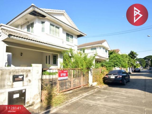 ��º�ҹ �ҧ��� ��طû�ҡ��