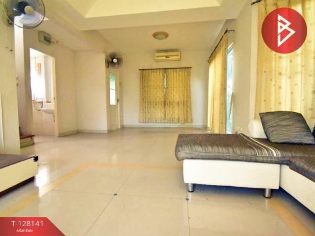 ��º�ҹ �ҧ��� ��طû�ҡ��