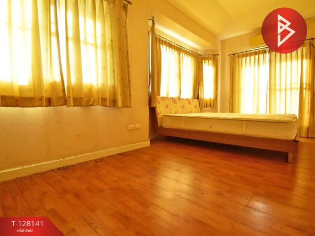 ��º�ҹ �ҧ��� ��طû�ҡ��