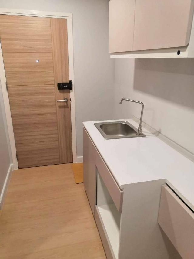 ��¤͹� �չ���ա�ا෾