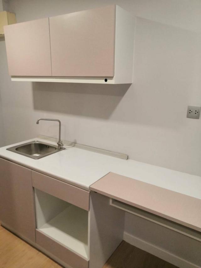 ��¤͹� �չ���ա�ا෾