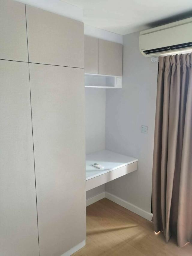 ��¤͹� �չ���ա�ا෾