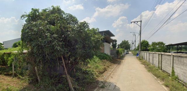 ��·��Թ ��������ا෾