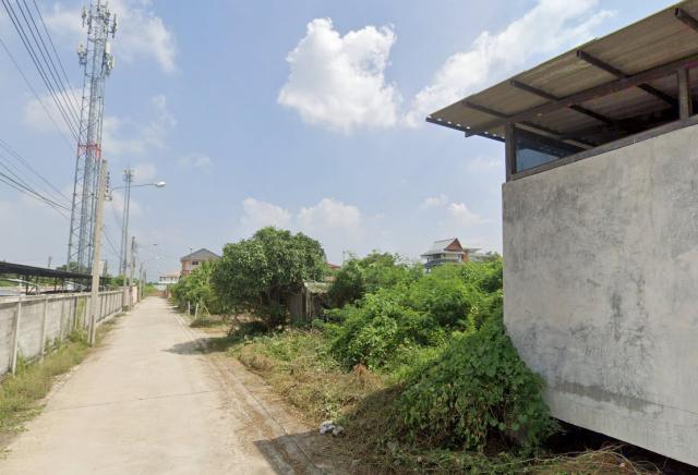 ��·��Թ ��������ا෾