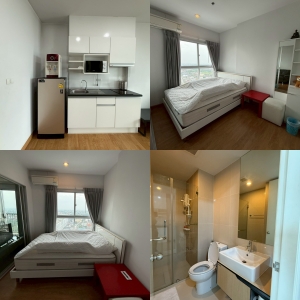 �͹������� �ҧᤡ�ا෾