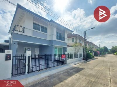 ��º�ҹ �ҧ�лԡ�ا෾